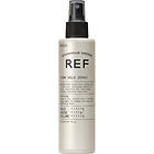 REF 545 Firm Hold Spray 175ml