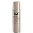REF 333 Flexible Spray 300ml