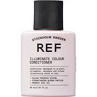 REF Illuminate Colour Conditioner 60ml