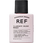 REF Illuminate Colour Masque 60ml