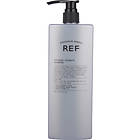 REF Intense Hydrate Shampoo 750ml