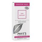 Phyt's C 307 Day Protection Crème 40g
