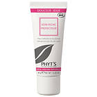 Phyt's C 310 Intense Day Protection Crème 40g