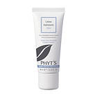 Phyt's Aqua Hydrating Crème 40g
