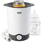 Nuk Thermo Express Plus Bottle Warmer