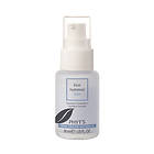 Phyt's Aqua Hydrating Elixir 30ml