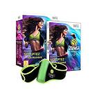 Zumba Fitness 2 - Special Edition (Wii)