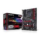 Gigabyte GA-AB350-Gaming