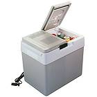 Koolatron P65 Kargo
