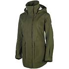 Didriksons Paula Parka (Dam)