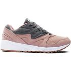 Saucony Grid 8000 (Men's)