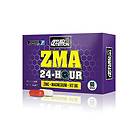 Applied Nutrition ZMA 60 Kapselit