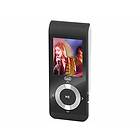 Trevi MPV 1728 4GB
