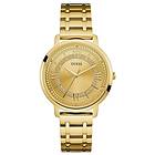 Guess W0933L2
