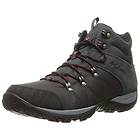 Columbia Peakfreak Venture LT Mid (Men's)