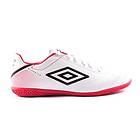 Umbro Classico 5 IC (Men's)