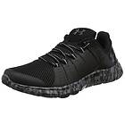 Under Armour Micro G Limitless TR 2 SE (Men's)