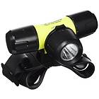 Frendo Waterproof 30