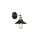 Globo Lighting 15053W Lenius