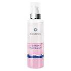 Clarena Eye Line 2-Phase Eye Cleanser 200ml