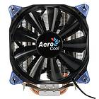 Aerocool Verkho 4