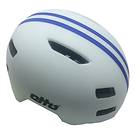 Etto Wire Cykelhjälm
