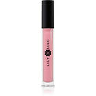 Lily Lolo Natural Lip Gloss