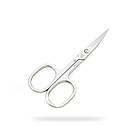 Premax Classica Collection 15451 Left Handed Nail Scissors