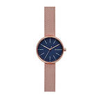 Skagen SKW2593