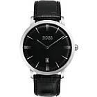 Hugo Boss Tradition 1513460