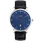 Hugo Boss Tradition 1513461