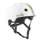 TSG Meta Bike Helmet