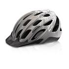 XLC BH-C20 Bike Helmet