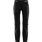 Haglöfs Breccia Lite Pants (Naisten)