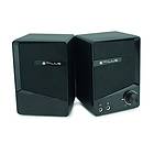 Talius SPK-2001