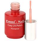 Emmi-Nail Easy UV Nail Polish 15ml