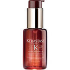 Kerastase Aura Botanica Nourising Blend Oil 50ml