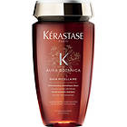 Kerastase Aura Botanica Gentle Aromatic Shampoo 250ml