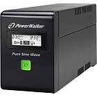 PowerWalker VI 800 SW FR