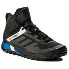 Adidas Terrex Trail Cross Protect (Men's)