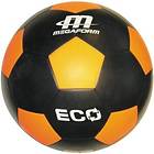 Megaform Rubber ECO Ball