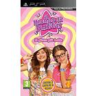 Mondo di Patty (PSP)