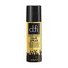 d:fi Hair Spray 30ml