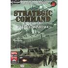 Strategic Command (PC)