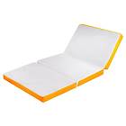 BabyMatex Venti Madrass 60x120cm