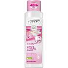 Lavera Gloss & Bounce Shampoo 250ml