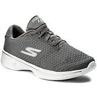 Skechers GOwalk 4 - Glorify (Women's)