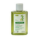 Klorane Purity & Vitality Shampoo 25ml