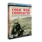 Cold War Conflicts: Days in the Field 1950-1973 (PC)