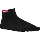 Injinji Sport Original Weight Mini Crew Sock